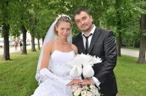 голубів
