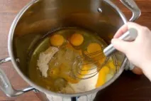 Кухні всього світу всього