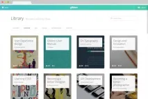 Gibbon - персоналізована вибірка матеріалів для навчання персоналізована