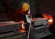 безконтактний
