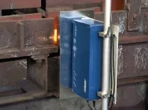 безконтактний