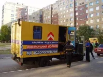 Бережіться «Спрута», побоюйтеся «Зигзаг», ХайВей зигзаг
