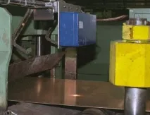 безконтактний