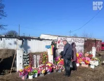 Білоруси – про поїздки на український ринок Слабохарактерні сюди не їздять! слабохарактерні