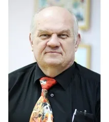 Головна служба собаки служба