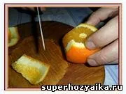 Гіркий перець на зиму зиму