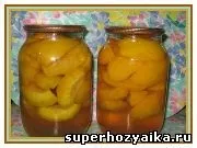 Гіркий перець на зиму перець