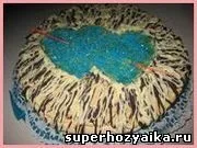 Гіркий перець на зиму зиму