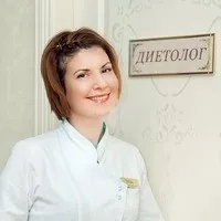 Гречана дієта відгуки та меню для схуднення схуднення