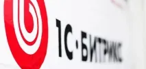 Групи параметрів товарних пропозицій для розумного фільтра в Бітрікс, SysBis IT Team групи