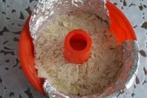 салат