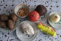 браслет