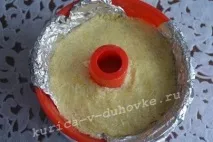 салат