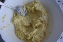 браслет
