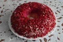 салат