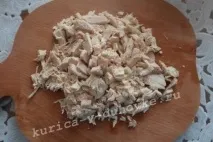 салат