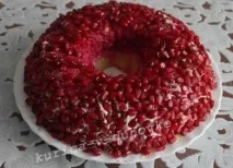 браслет