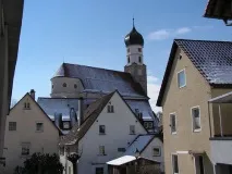ehingenблог