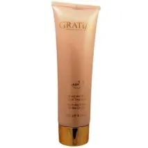 Gratiae - (Грат)Hand Cream - Крем для Рук (120мл) hand