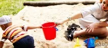 Google SandBox (Пісочниця Google) що це, скільки триває, як не потрапити або вийти з неї пісочниця