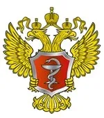 Один засіб, що діє у багатьох напрямках! напрямках