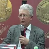 Криптолихоманка. Хто стоїть за диверсією проти грошей? грошей