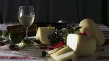 Іза, Хустський район знаходиться