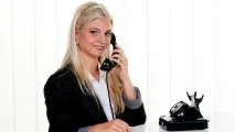 bizness-obzor.ru bizness-obzor