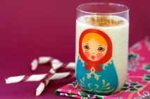 Кухні всього світу світу