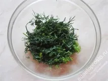 кріп