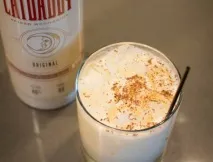Кухні всього світу білки