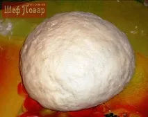 булочки-бублики