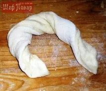 дуже