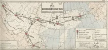 Праця Траси