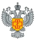 Один засіб, що діє у багатьох напрямках! засіб