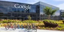 Google. Робота в успішній компанії це як життя в золотій клітці. Розповідь колишнього співробітника Goggle. google
