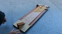 боулінг