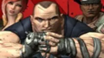 Borderlands Diablo