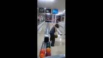 боулінг