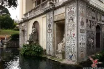 Графіті. Історія. історія
