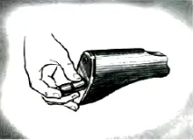 § 65. Порядок неповного розбирання та складання автомата Калашнікова складання