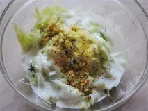 айран