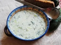 айран
