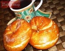 молока