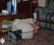 Землетрус. Як вижити та як не постраждати? Смертельно небезпечні помилки! постраждати