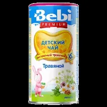 Безмолочна гречана каша дитяча з пребіотиками з 4 місяців, 200 г. безмолочна