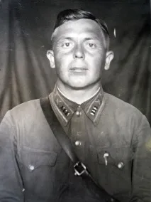 Праця були