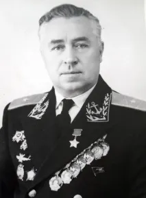 Праця були