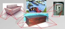 Землетрус. Як вижити та як не постраждати? Смертельно небезпечні помилки! вижити