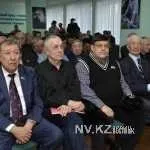 перейменування